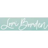 Lori Borden