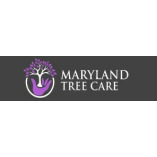 Maryland Tree Care