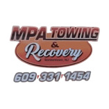 MPA Towing & Recovery