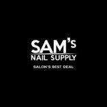 Sam Nail Supply