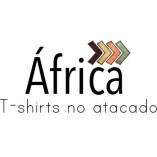 Atacado África