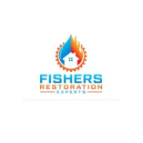 Fishers Restoration Experts