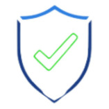 Deine Versicherungsexperten - Wir checken. Du profitierst