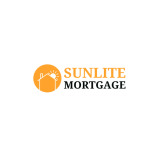 Malik Asfand Yar – Sunlite Mortgage