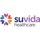 Suvida Healthcare