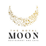 Moon Restaurant & Cafe