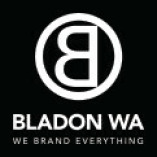 Bladon WA