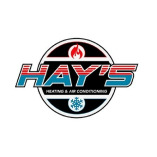 Hays Heating And Air Conditioning Inc