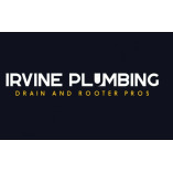 Irvine Plumbing, Drain and Rooter Pros