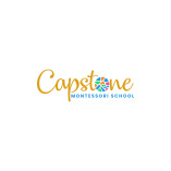 Capstone Montessori School