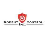 RodentControlInc