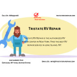 Tristate RV Repair