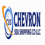 Chevronshipping