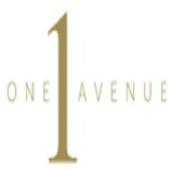 One Avenue Group