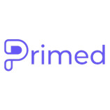 Primed Pharmacy