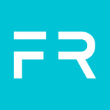 FINRIM GmbH