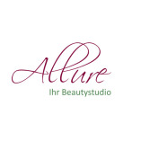 Allure Ihr Beautystudio