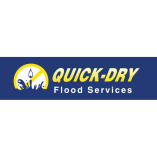 Quick-Dry Flood Services of Chula Vista