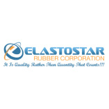 Elastostar Rubber Corporation