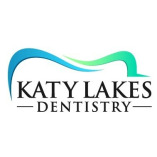 Katy Lakes Dentistry