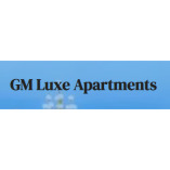 GM Luxe apartments New metrocity