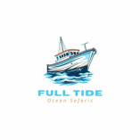 Full-Tide Ocean Safaris