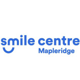 Mapleridge Dentistry