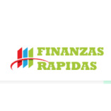 Finanzas Rapidas