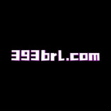 393brlappbr