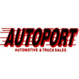 Autoport