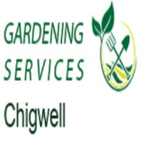 Gardening Services Chigwell