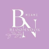 BloomNook