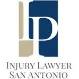 Patino Law Firm