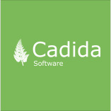 Cadida Software GmbH