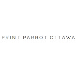 Print Parrot