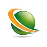 KVS Versicherungsmakler logo