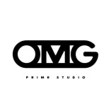 OMG Prime Studio