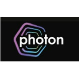 Photon Veranstaltungstechnik GmbH