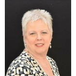 Ellen Ess: Allstate Insurance