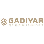 Gadiyar Engineering Consultants