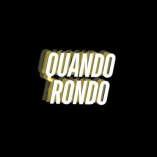 Quando Rondo Merch