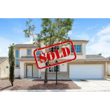 Sell My House Fast Las Vegas | We Buy Houses Cash