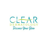 Clear Dermatology