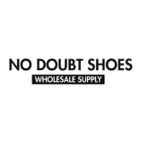 No Doubt Shoes