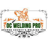 OC Welding Pro