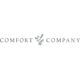 The Comfort Company