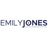 Emily Jones Real Estate
