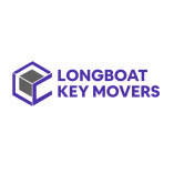 Longboat Key Movers