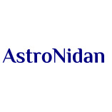 astronidan