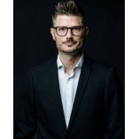 Florian Enders logo